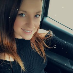 Meet your Posher, Lynds